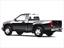 2006 Chevrolet Colorado Regular Cab